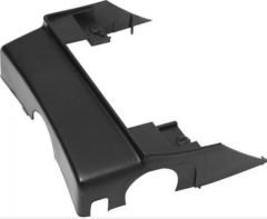 Direksiyon Üst Bakaliti R11-R9