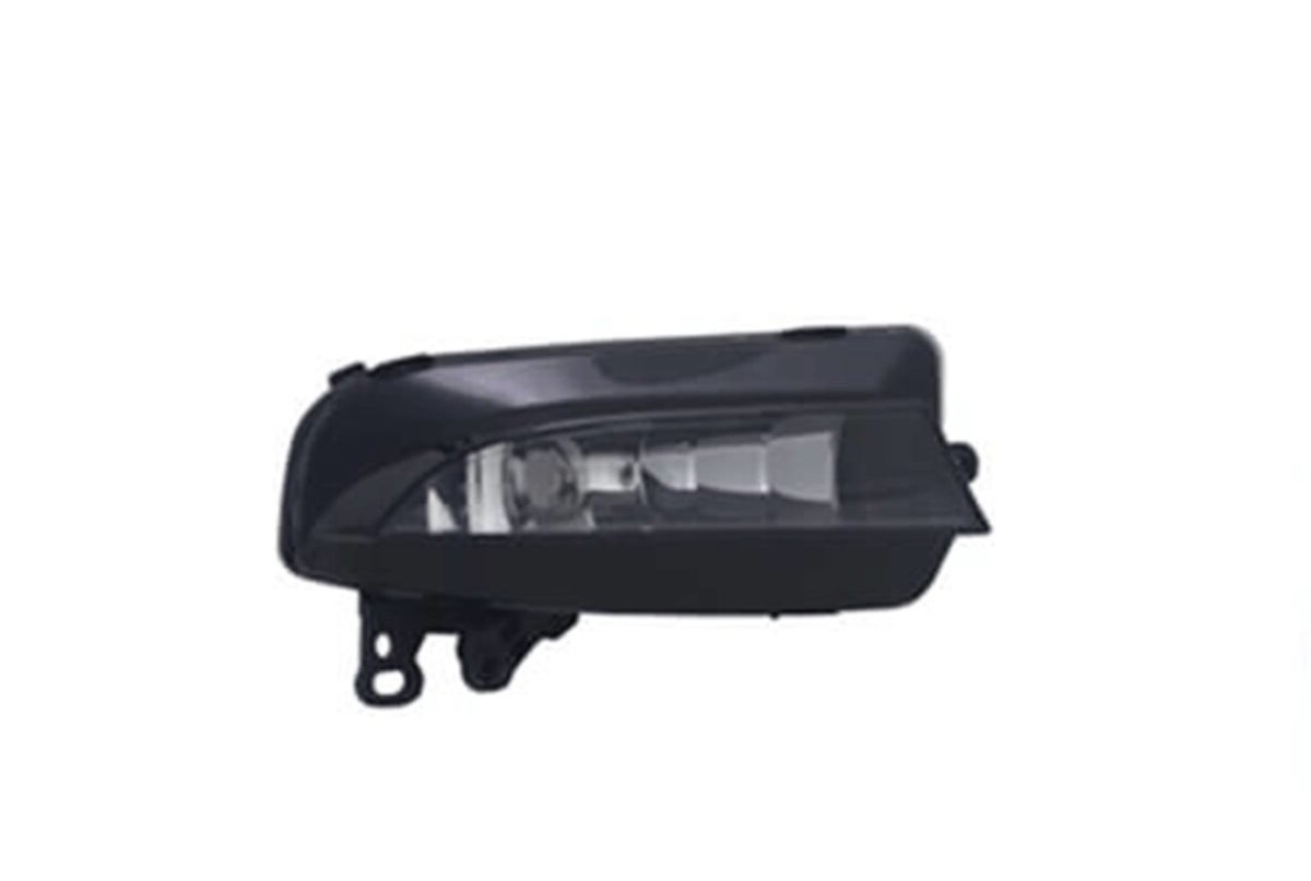 Sis Farı Ön Sağ Audi A5 2011 Sonrası