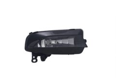 Sis Farı Ön Sağ Audi A5 2011 Sonrası