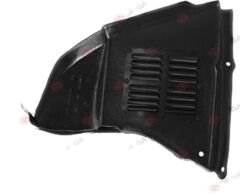 B.5 E60 Sport Motor Kosacı Sağ 04-07