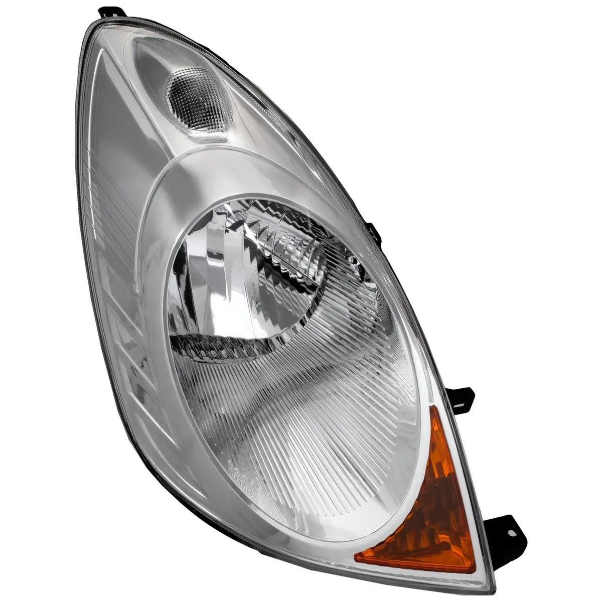 Far Ön Sağ Nissan Note 2006-2009 Arası