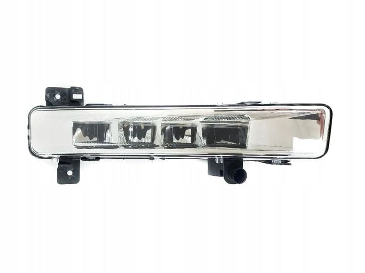 Sis Farı Sol Bmw G30