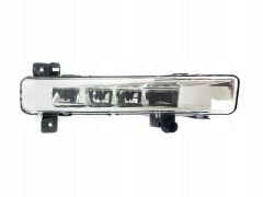 Sis Farı Sol Bmw G30