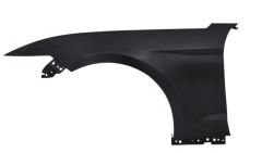 Mustang Ön Çamurluk Sol 14-17