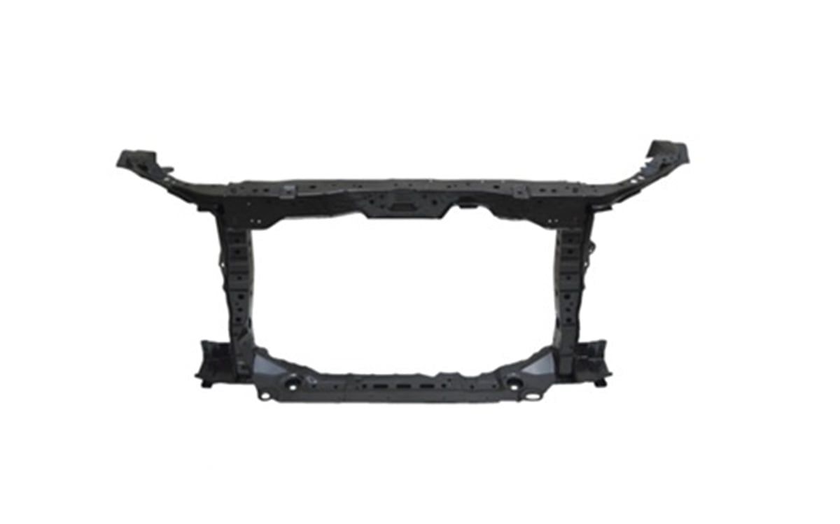 Honda Cıvıc Ön Panel Komple Sdn 12-