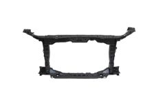 Honda Cıvıc Ön Panel Komple Sdn 12-