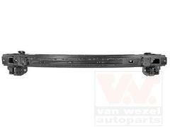 Hyundai Santa Fe Ön Tampon Takv.07-