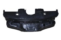 Panjur Ön İç Takviyesi Kango 2015 Sonrası