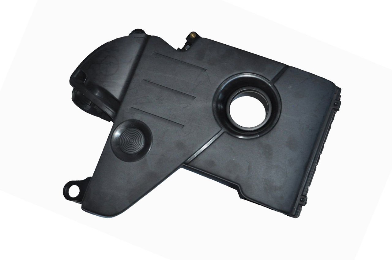 Hava Filtre Kabı 1.5 Duster