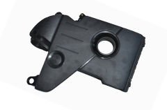 Hava Filtre Kabı 1.5 Duster