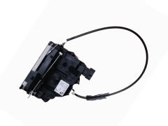 Sağ Arka Kapı Kilidi Grande Punto Evo