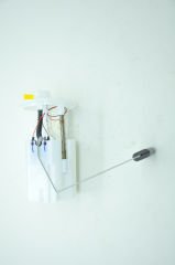 Yakıt (Dizel) Şamandırası 1.5 Megane 3-Fluence