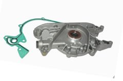 Yağ Pompası 2.0 Tipo-Tempra (Farklı Model)