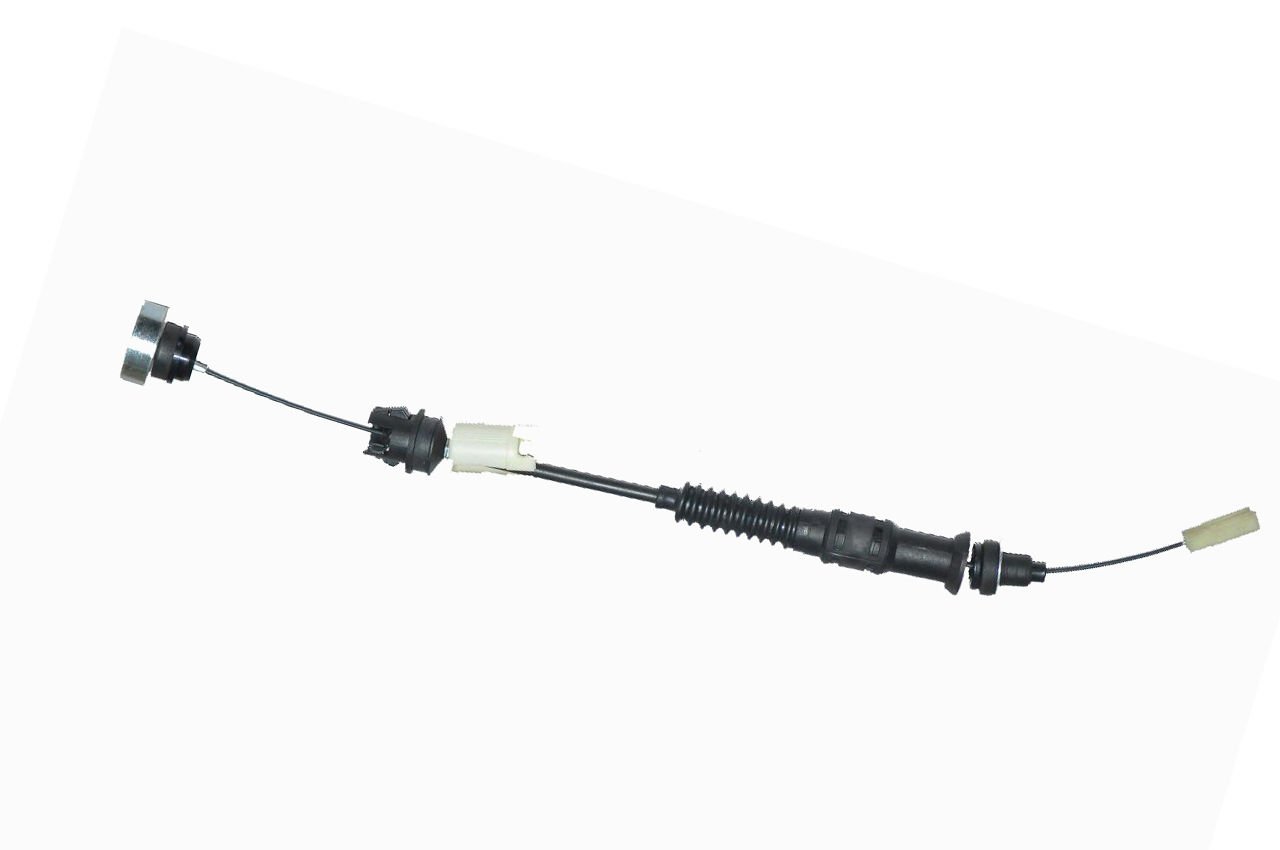 Debriyaj Teli 1.9 Scudo