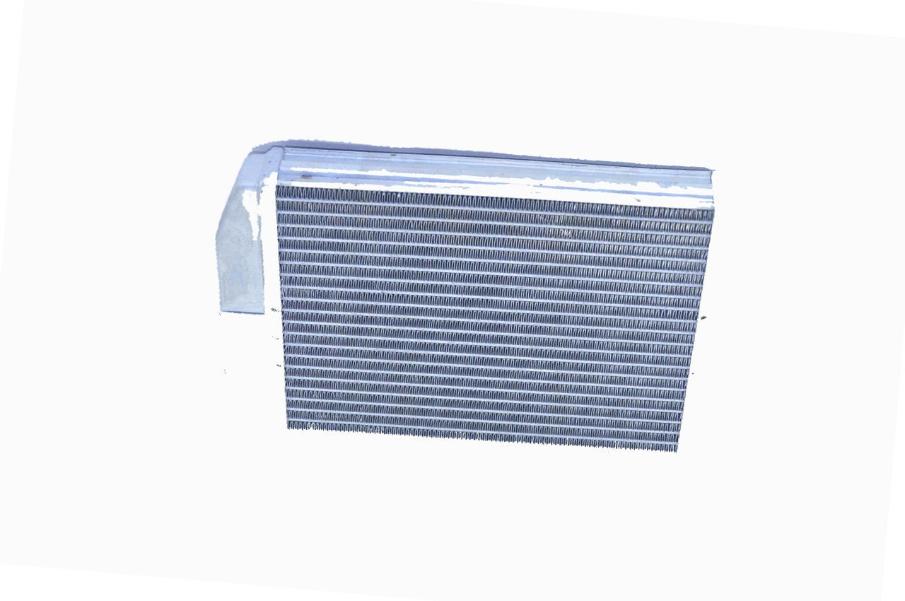 Kalorifer Radyatörü 1.5 Dokker-Lodgy