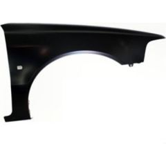 Volvo S40/V40 Ön Çamurluk Delikli Sağ 01-