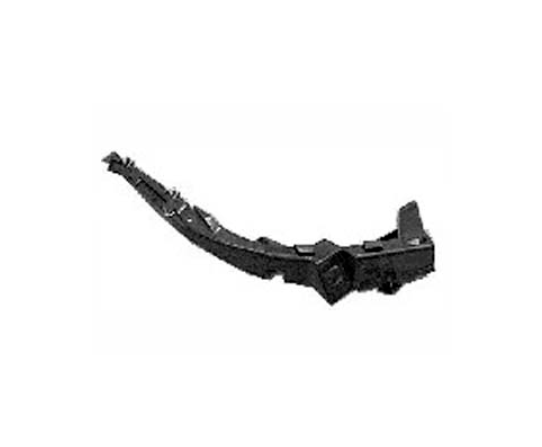 Volkswagen Passat Ön Tampon Braketi Sağ 97-00