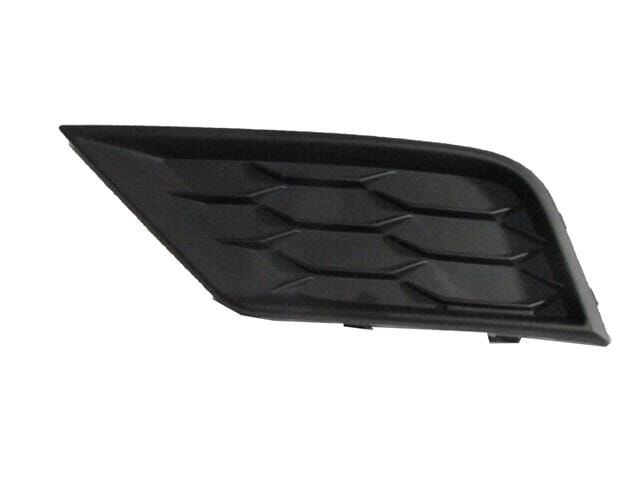 Sis Far Çerçevesi Sol () Volkswagen Tıguan 16-20 Arası