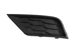 Sis Far Çerçevesi Sol () Volkswagen Tıguan 16-20 Arası