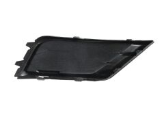 Sis Far Çerçevesi Sol () Volkswagen Tıguan 16-20 Arası