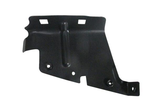 Ön Çamurluk Alt Bağlantı Sacı Sol Renault Master 3 11-19 Arası