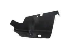 Ön Çamurluk Alt Bağlantı Sacı Sol Renault Master 3 11-19 Arası