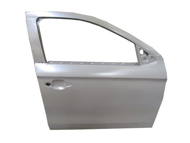 Ön Kapı Komple Sağ Peugeot 301 13-16 Arası