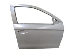 Ön Kapı Komple Sağ Peugeot 301 13-16 Arası