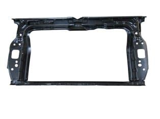 Ön Panel 1.4Cc (Benzinli) Hyundaı Accent Blue 11-18 Arası