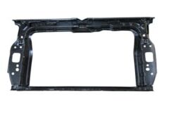 Ön Panel 1.4Cc (Benzinli) Hyundaı Accent Blue 11-18 Arası
