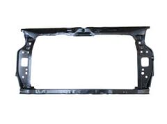 Ön Panel 1.4Cc (Benzinli) Hyundaı Accent Blue 11-18 Arası