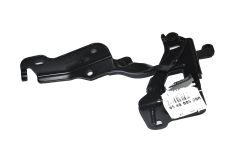 Motor Kaput Menteşesi Sağ Trafic 3