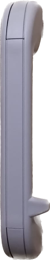 Tavan El Tutamağı Ducato 2006 Sonrası