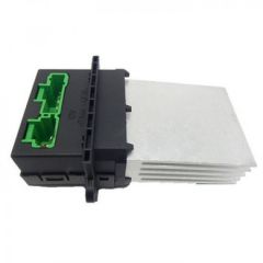 Klima Rolesi Megane 2