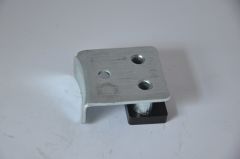 Kapı Kilit Karşılığı Sol R9-R11 (Direkteki)