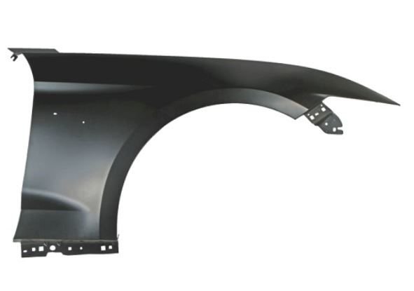 Mustang Gt Ön Çamurluk Sağ 14-17