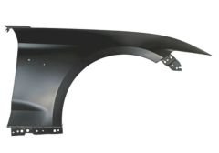 Mustang Gt Ön Çamurluk Sağ 14-17