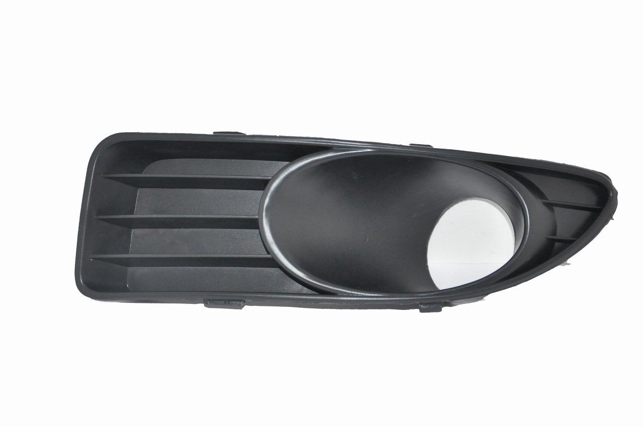 i Tip) Linea Siyah 2007-2012 Arası