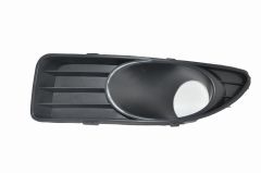 i Tip) Linea Siyah 2007-2012 Arası