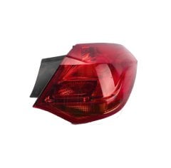 Stop Sağ Dış Opel Astra J 2010-2015 Arası Hatchback