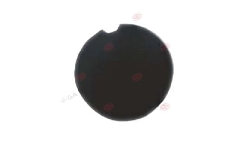Clıo Depo Kapağı Benz.Hb.(Yerli)13-