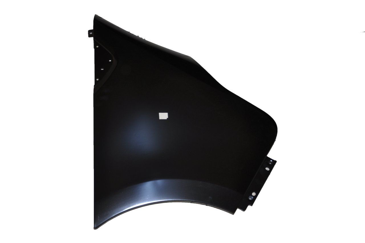 Sağ Ön Çamurluk Trafic 3 2015 Sonrası Modeller İçin