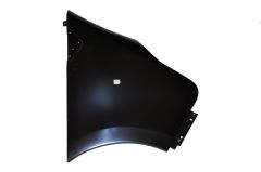 Sağ Ön Çamurluk Trafic 3 2015 Sonrası Modeller İçin