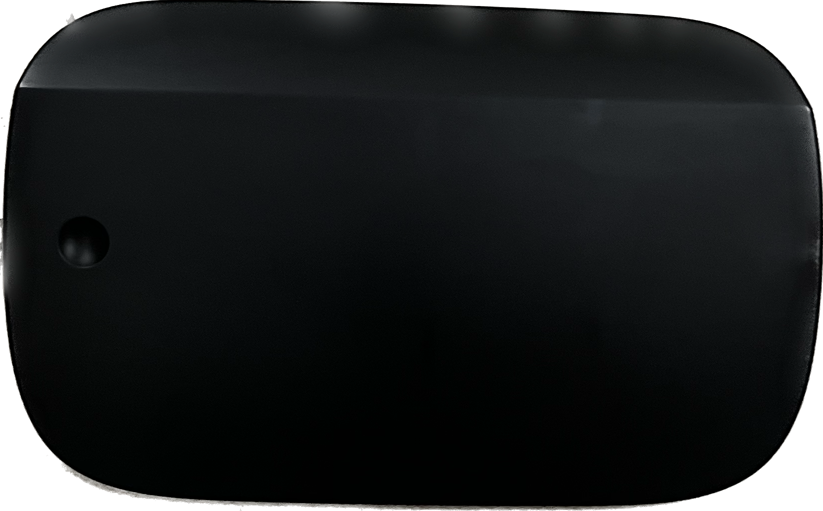 Yakıt Depo Dış Kapağı Laguna 3