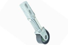 Alternatör Kayış Gergisi 1.9 Megane