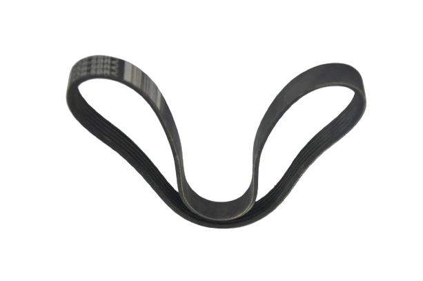 Klima Komresör Kayışı 1.4 Uno