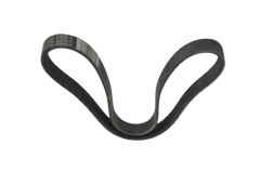 Klima Komresör Kayışı 1.4 Uno