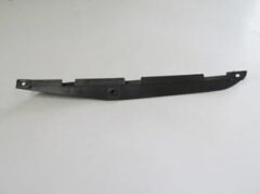 Ön Tampon İç Braketi Sağ (Lm) Volkswagen Polo Classıc 96-01 Arası