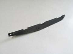 Ön Tampon İç Braketi Sağ (Lm) Volkswagen Polo Classıc 96-01 Arası