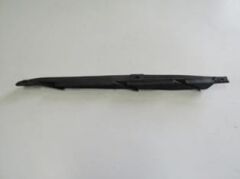 Ön Tampon İç Braketi Sağ (Lm) Volkswagen Polo Classıc 96-01 Arası